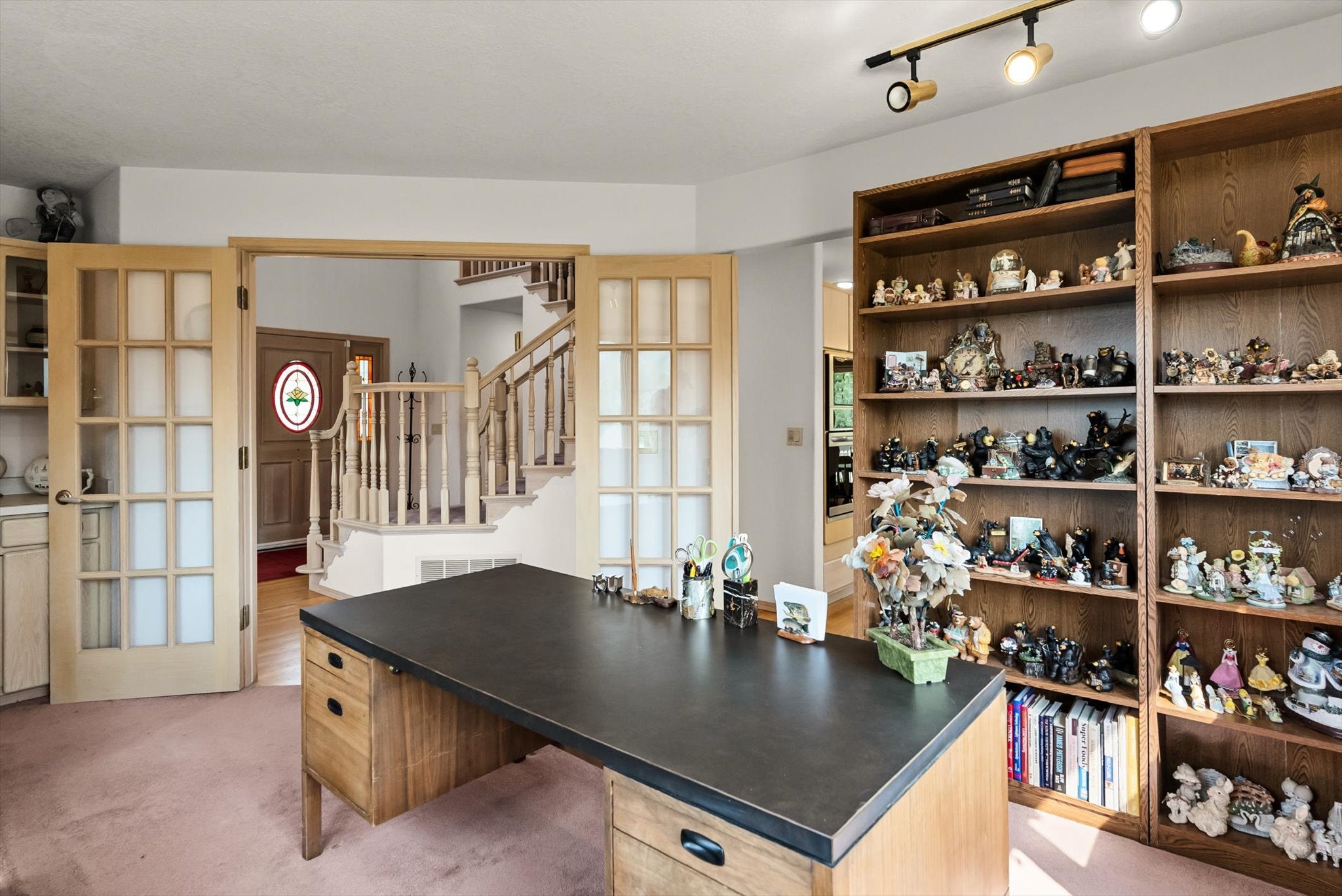 Kalispell, Montana, 59901, United States, 5 Bedrooms Bedrooms, ,4 BathroomsBathrooms,Residential,Active,1907966