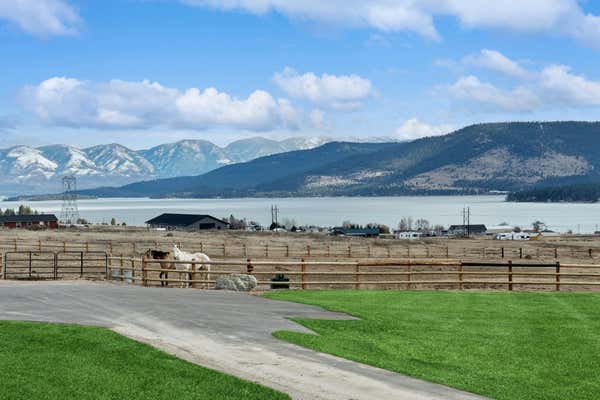 25450 THREE MOON DR, ELMO, MT 59915 - Image 1