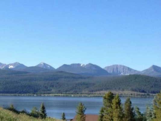 0 PINEY POINT ROAD, ANACONDA, MT 59711 - Image 1