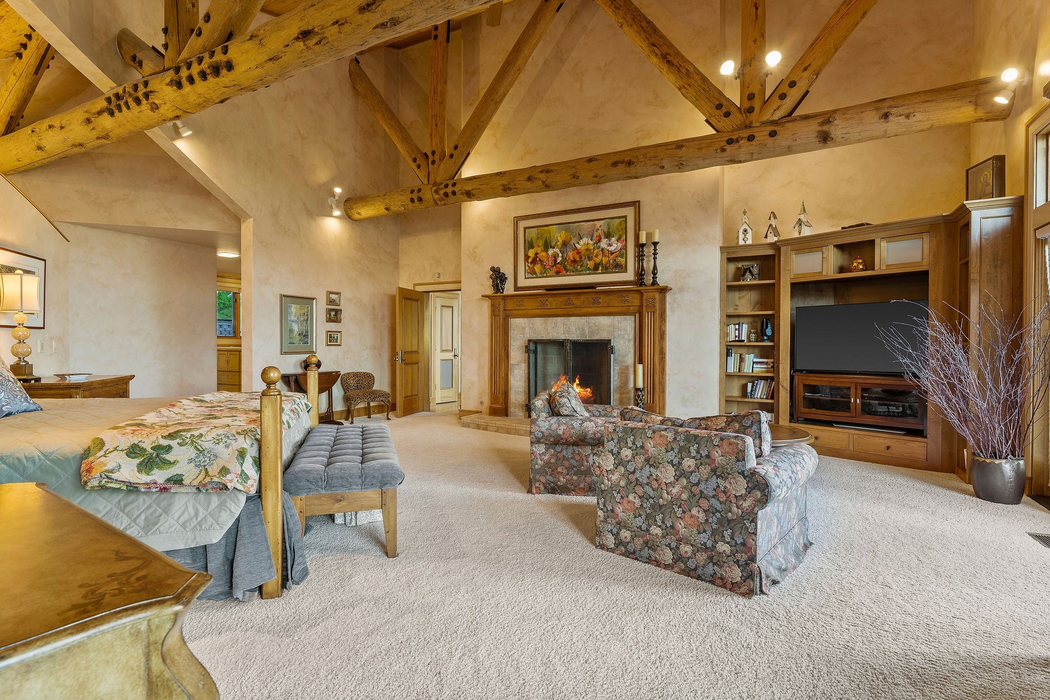 Whitefish, Montana, 59937, United States, ,9 BathroomsBathrooms,Residential,Active,1769536