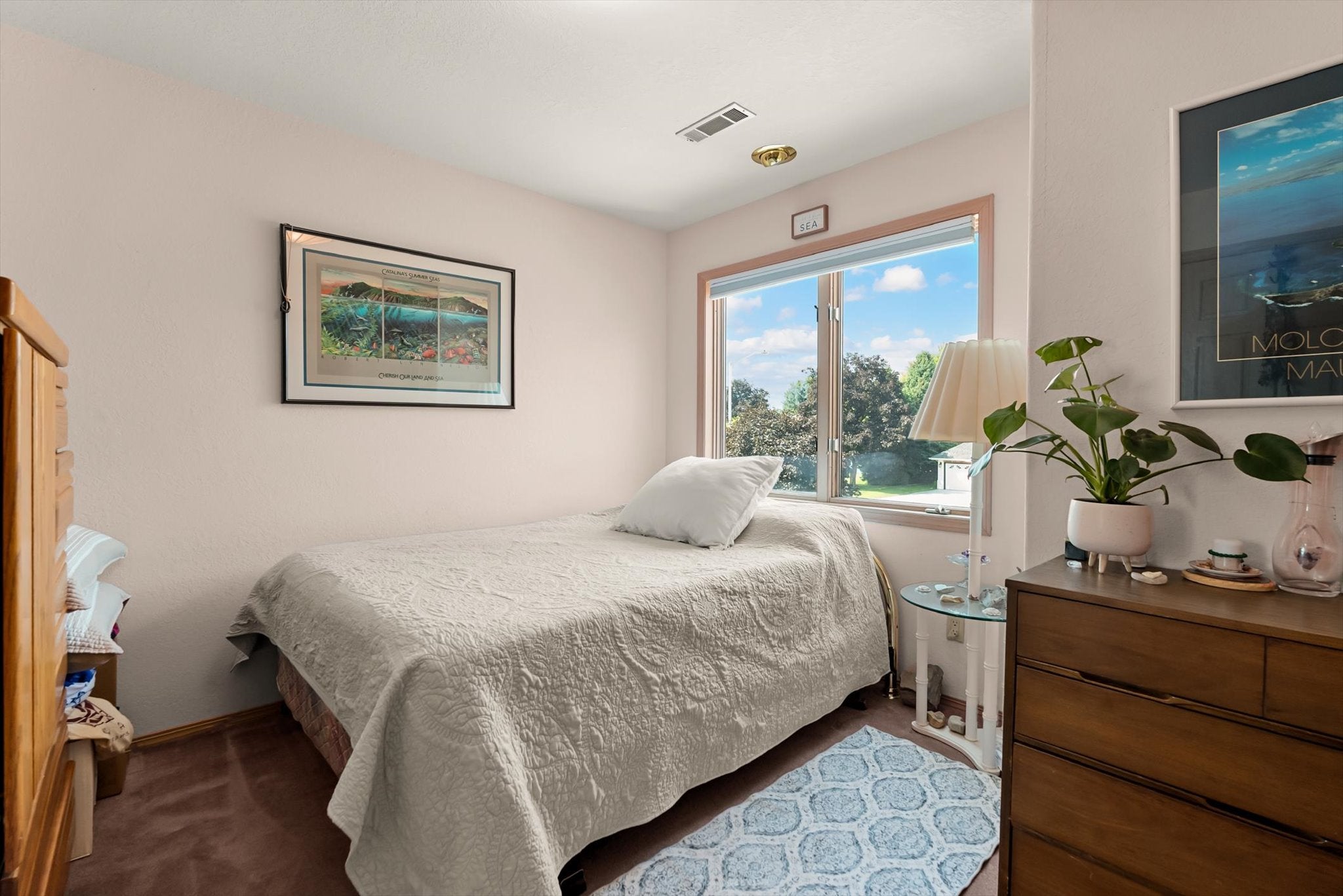 Kalispell, Montana, 59901, United States, 5 Bedrooms Bedrooms, ,4 BathroomsBathrooms,Residential,Active,1907966