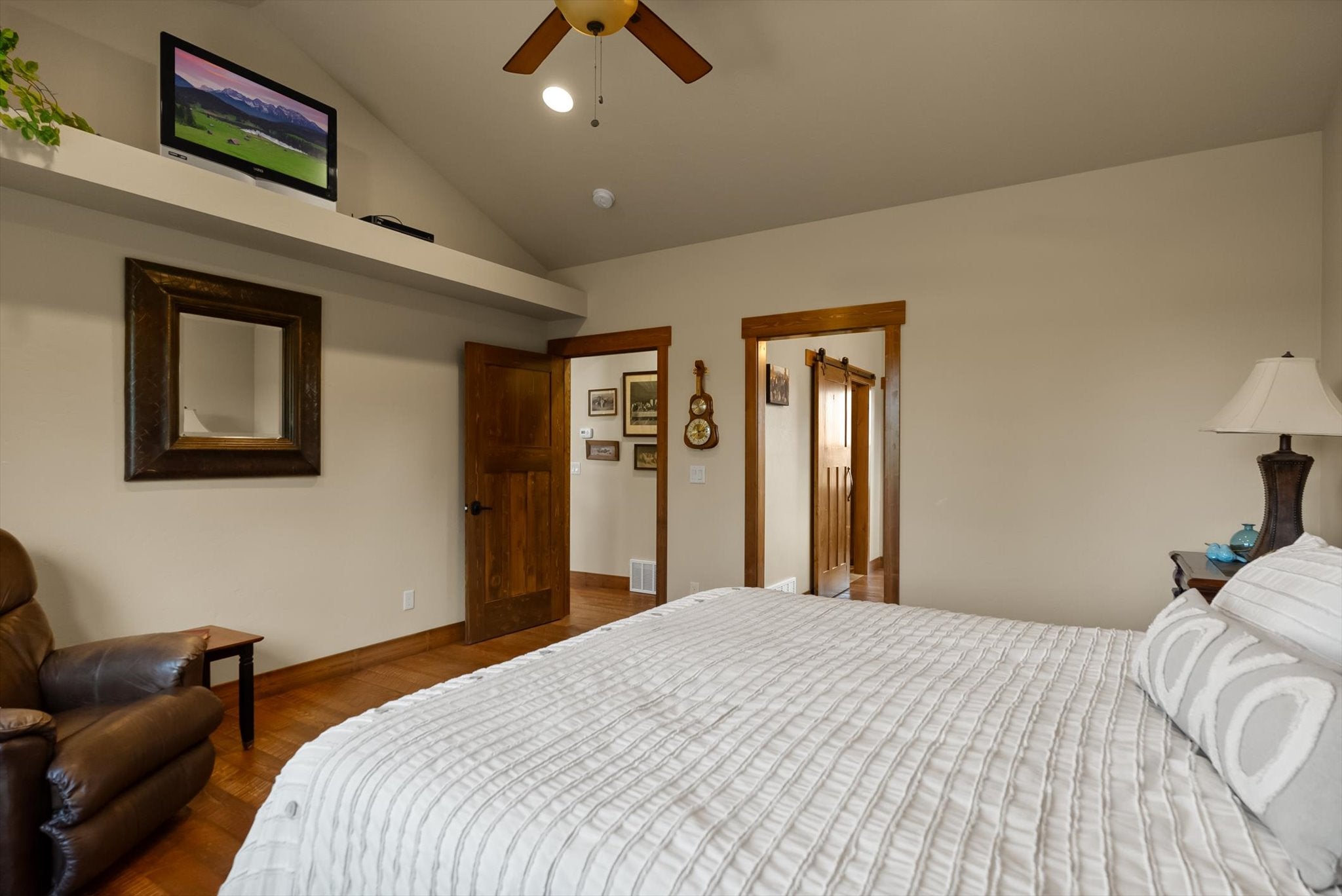 Kalispell, Montana, 59901, United States, 3 Bedrooms Bedrooms, ,3 BathroomsBathrooms,Residential,Active,1922543