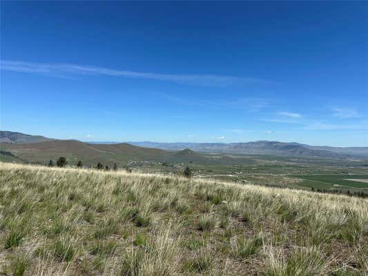 NHN OLD HOT SPRINGS ROAD, HOT SPRINGS, MT 59845, photo 4 of 13