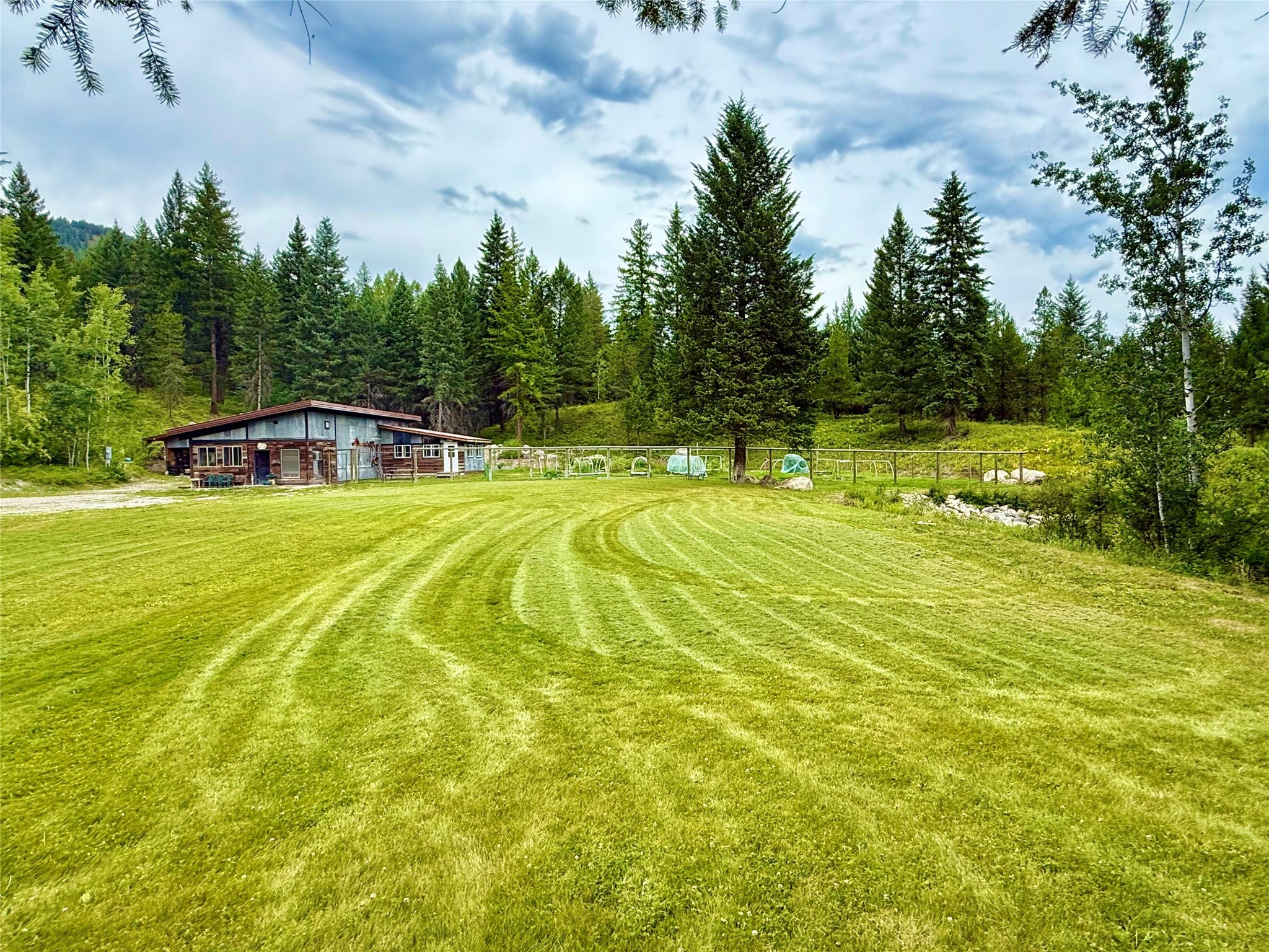 Whitefish, Montana, 59937, United States, 4 Bedrooms Bedrooms, ,5 BathroomsBathrooms,Residential,Active,1905114