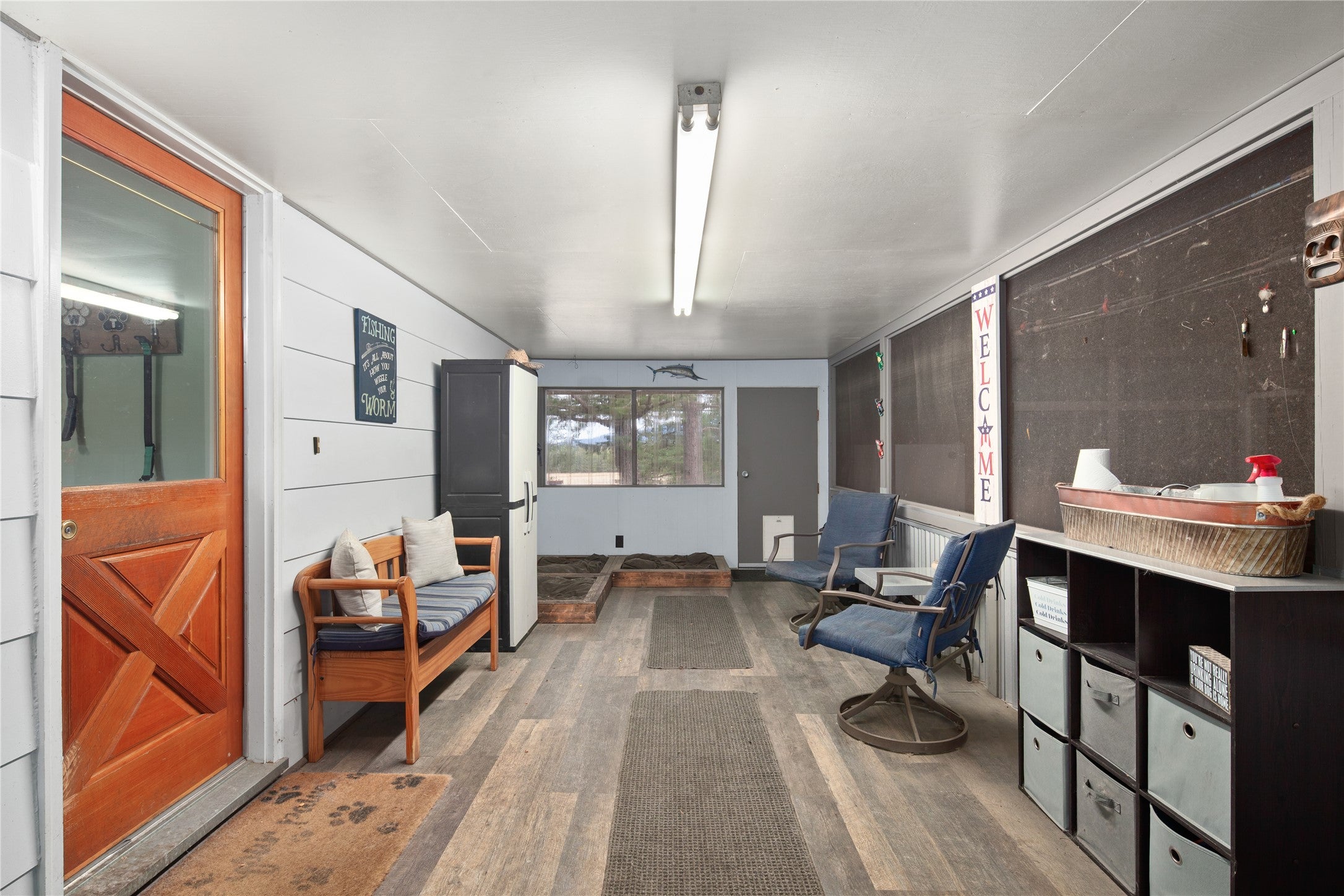 Columbia Falls, Montana, 59912, United States, 14 Bedrooms Bedrooms, ,8 BathroomsBathrooms,Residential,Active,1970926