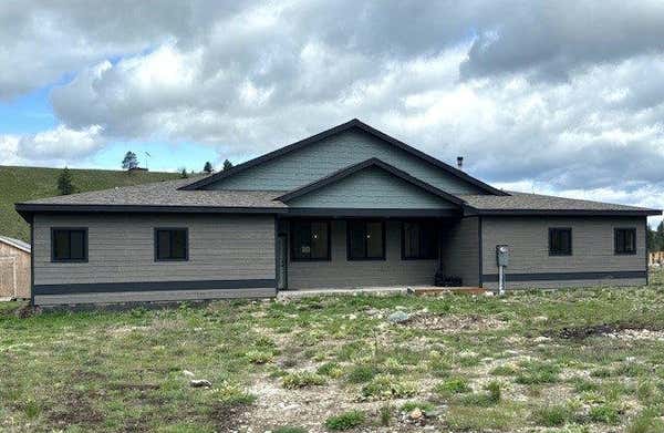 22 MORAINE DR N, EUREKA, MT 59917, photo 2 of 45