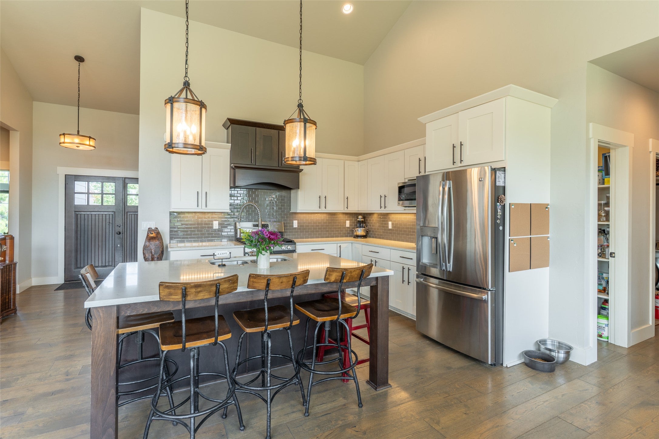 Kalispell, Montana, 59901, United States, 5 Bedrooms Bedrooms, ,3 BathroomsBathrooms,Residential,Active,1880177