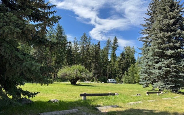 Whitefish, Montana, 59937, United States, 4 Bedrooms Bedrooms, ,3 BathroomsBathrooms,Residential,Active,1889340