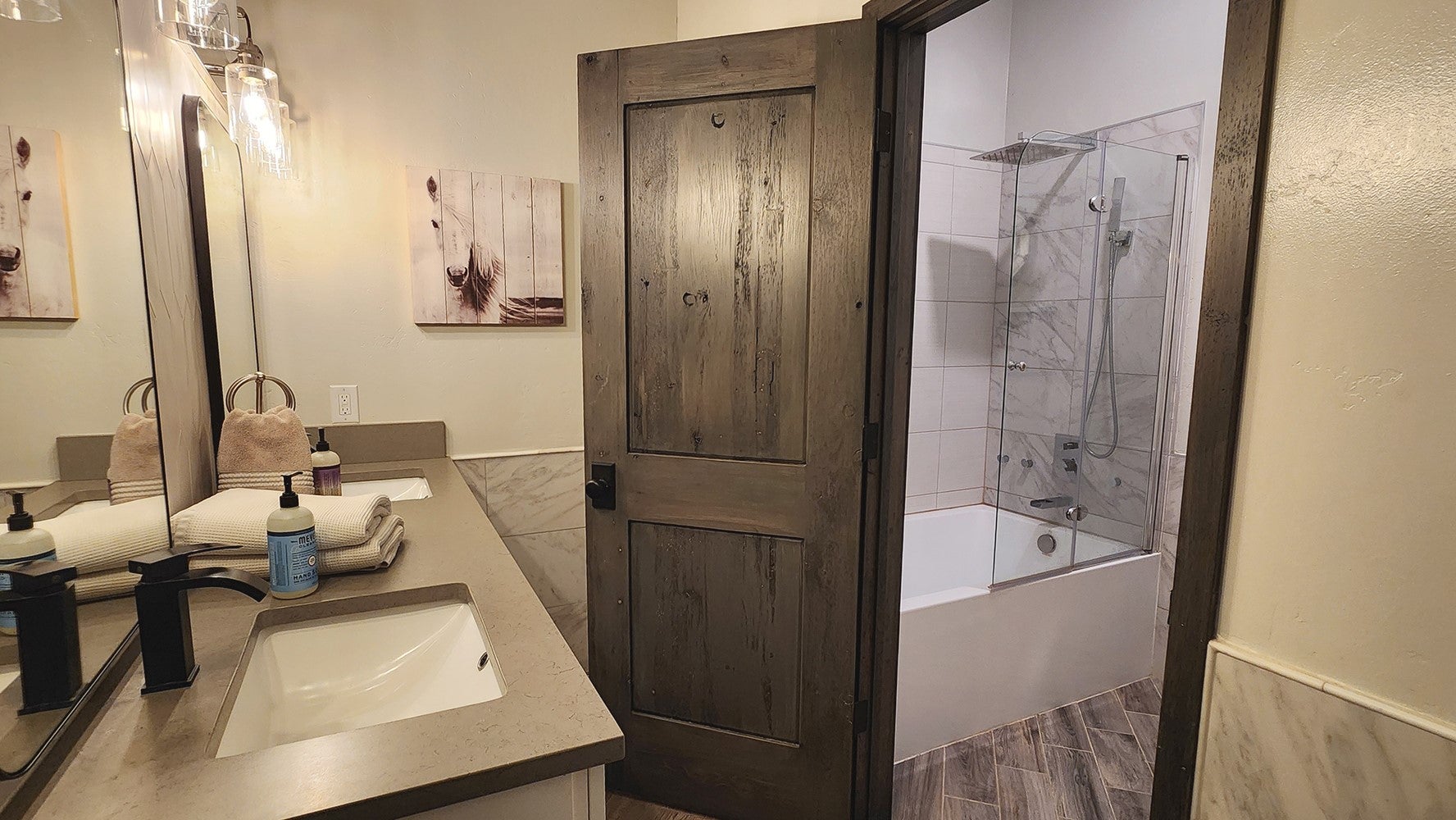 Bigfork, Montana, 59911, United States, 7 Bedrooms Bedrooms, ,6 BathroomsBathrooms,Residential,Active,2007283