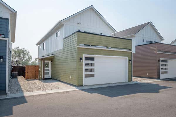 1013 MATTERHORN CT, HAMILTON, MT 59840 - Image 1