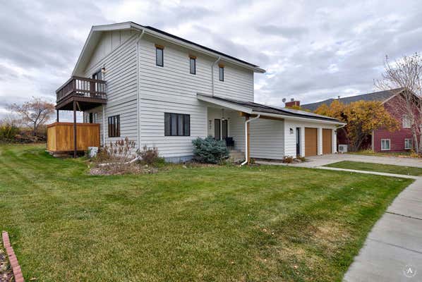 32 CLOVERVIEW DR, HELENA, MT 59601 - Image 1