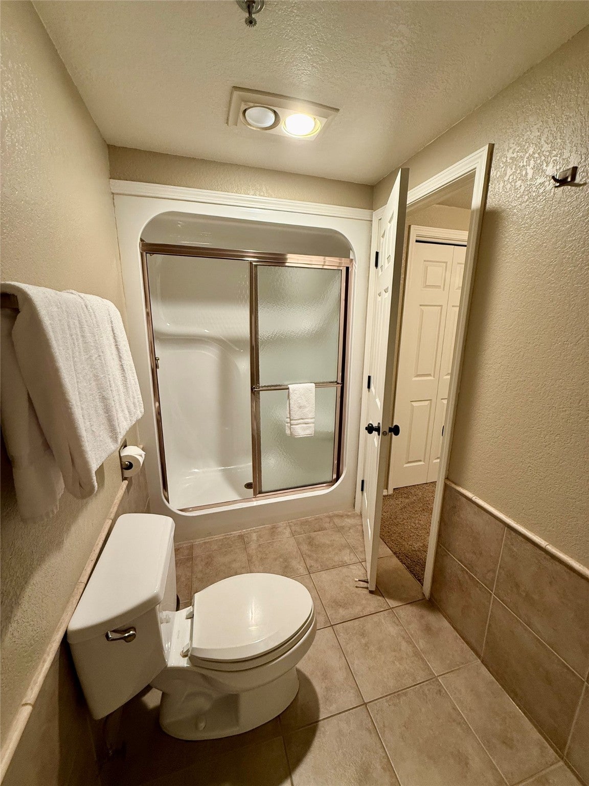 Whitefish, Montana, 59937, United States, 2 Bedrooms Bedrooms, ,2 BathroomsBathrooms,Residential,Active,1946322