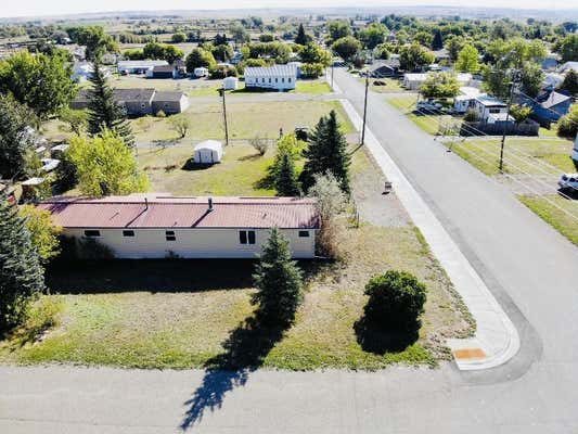 317 3RD AVE N, CASCADE, MT 59421 - Image 1