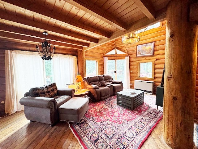 Whitefish, Montana, 59937, United States, 4 Bedrooms Bedrooms, ,3 BathroomsBathrooms,Residential,Active,1889340