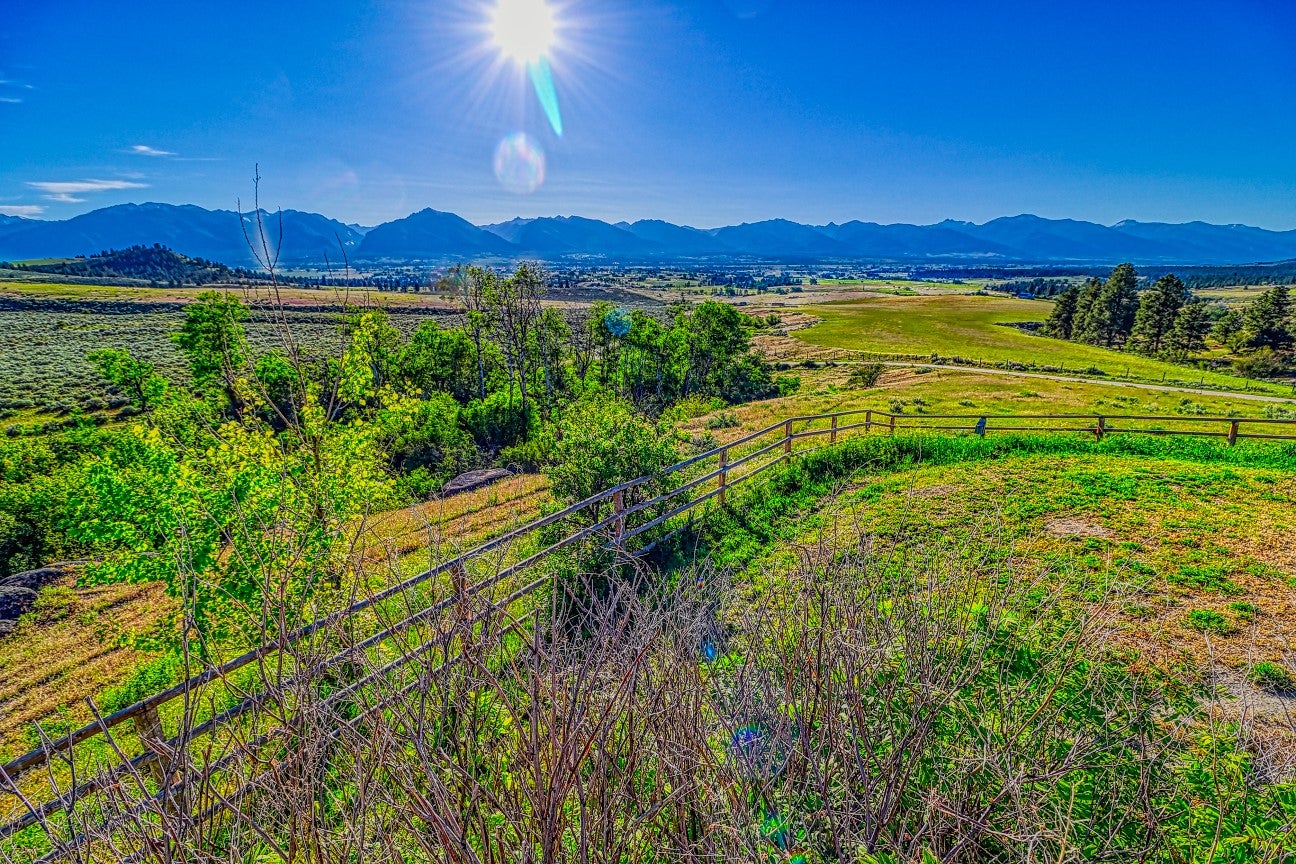 Corvallis, Montana, 59828, United States, 4 Bedrooms Bedrooms, ,4 BathroomsBathrooms,Residential,Active,1863486