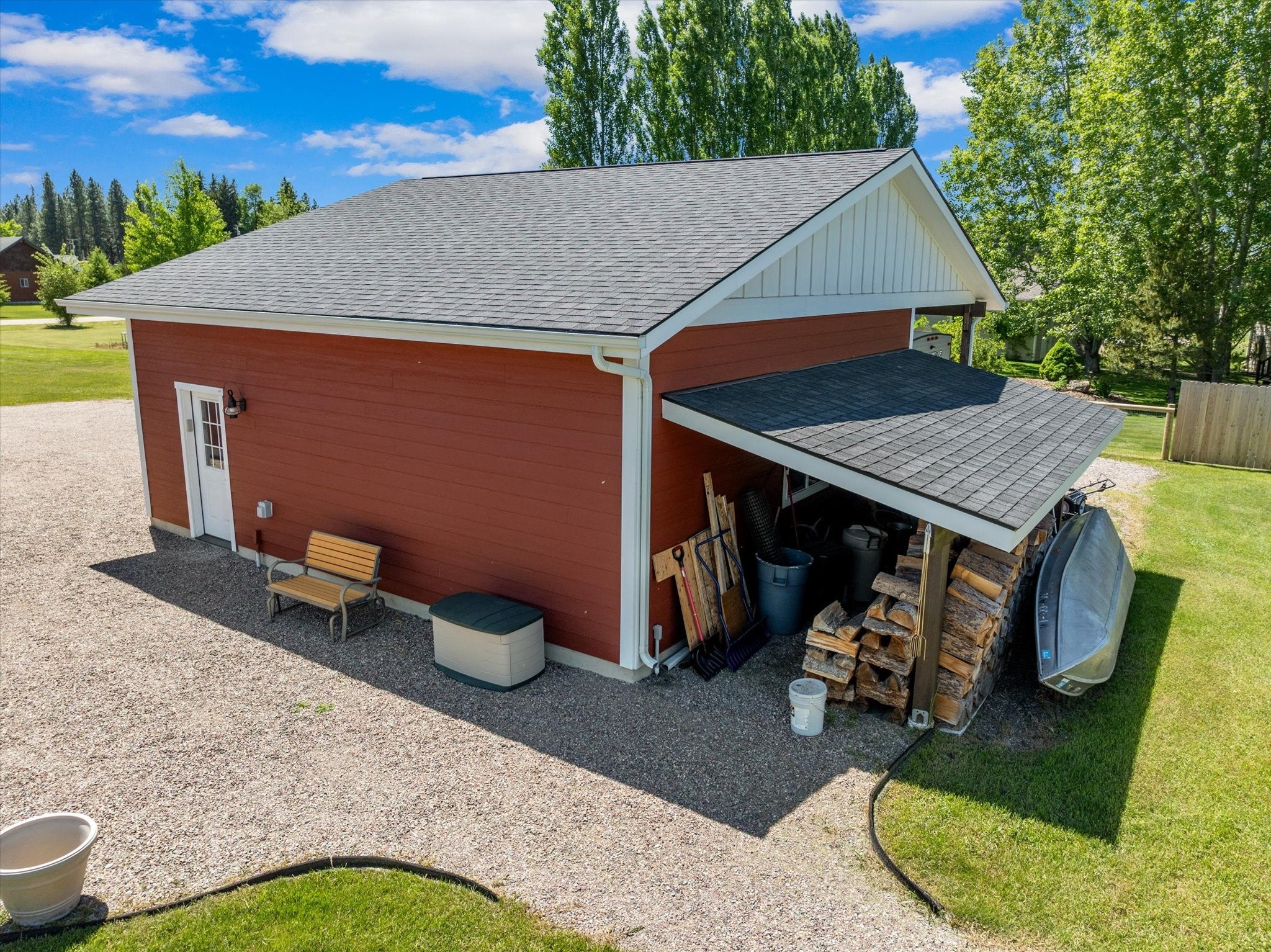 Columbia Falls, Montana, 59912, United States, 4 Bedrooms Bedrooms, ,3 BathroomsBathrooms,Residential,Active,1834486
