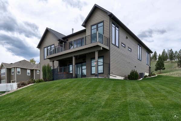 875 SONOMA DR, HELENA, MT 59601 - Image 1