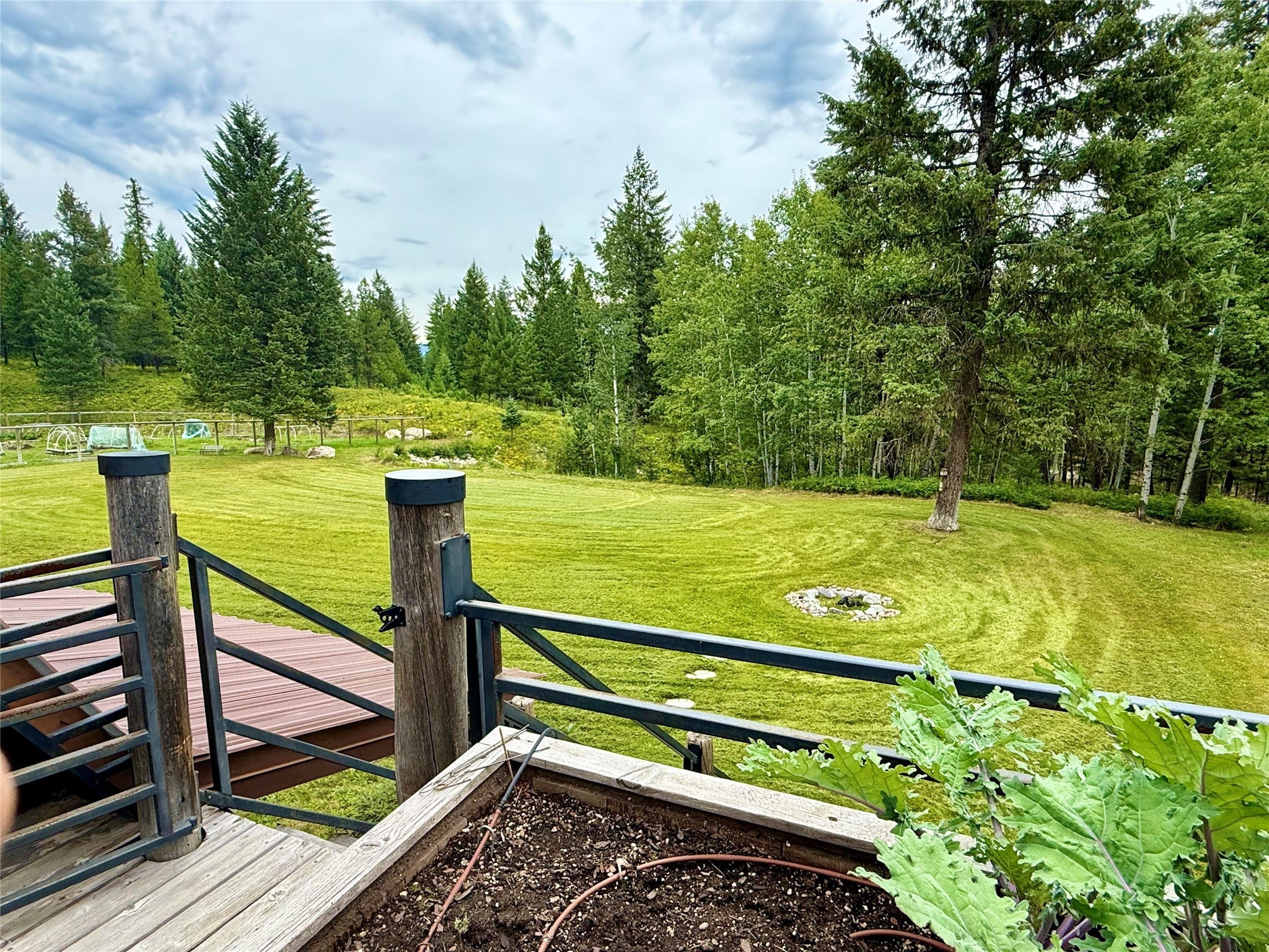 Whitefish, Montana, 59937, United States, 4 Bedrooms Bedrooms, ,5 BathroomsBathrooms,Residential,Active,1905114