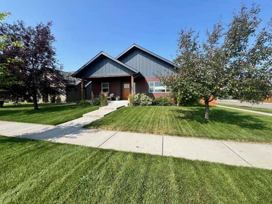 797 COTTONWOOD RD, BOZEMAN, MT 59718 - Image 1