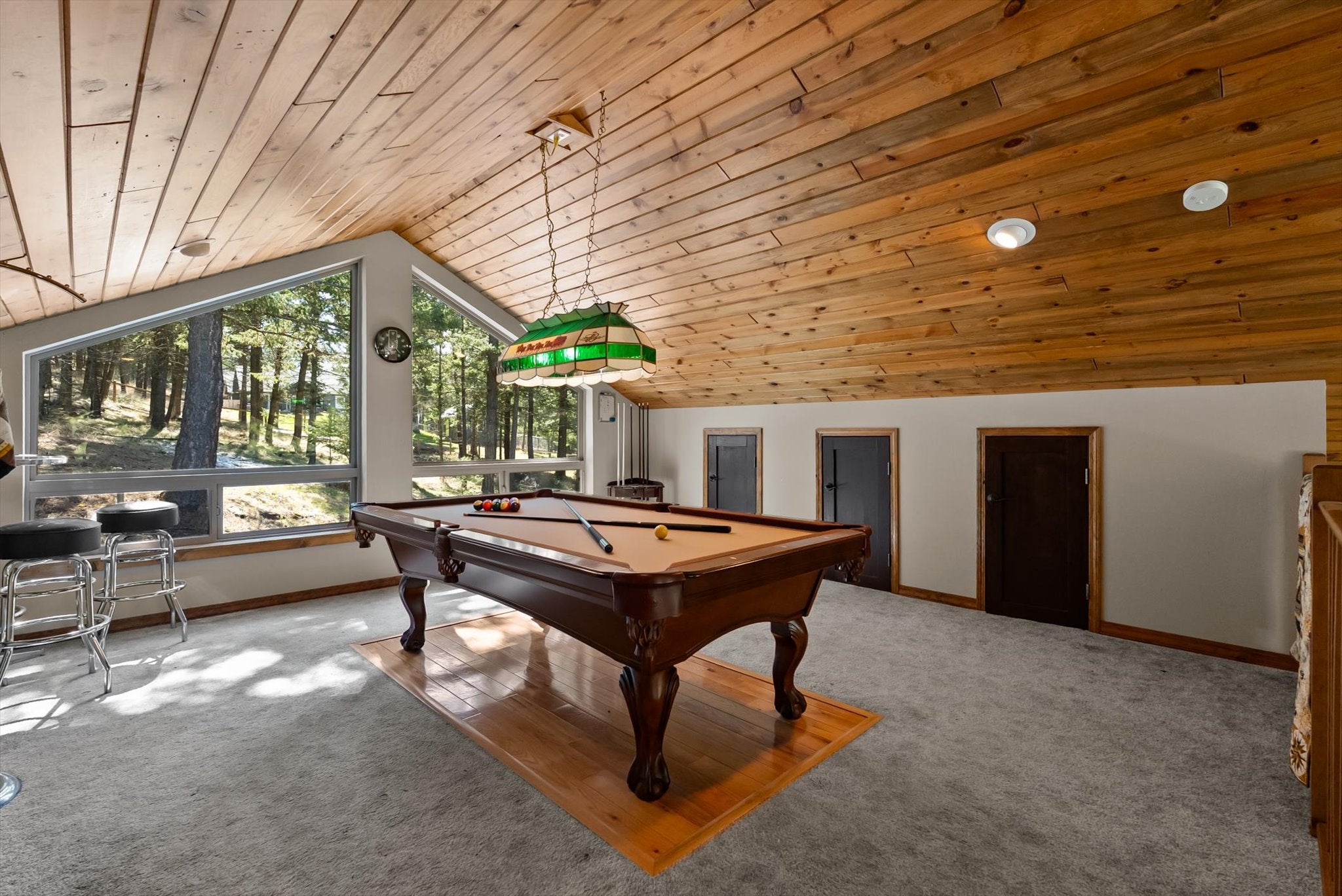 Kalispell, Montana, 59901, United States, 3 Bedrooms Bedrooms, ,3 BathroomsBathrooms,Residential,Active,1762816