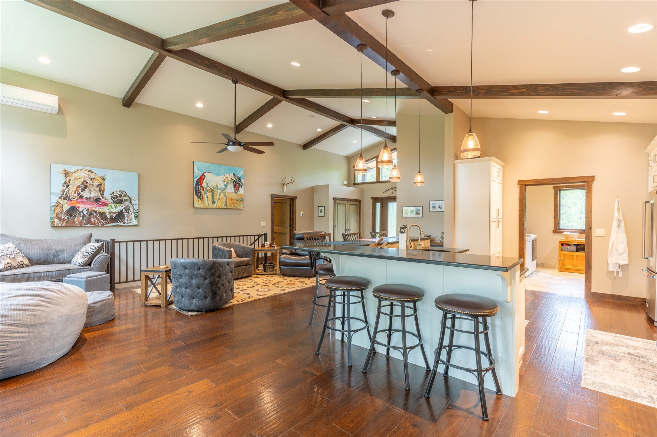 Columbia Falls, Montana, 59912, United States, ,3 BathroomsBathrooms,Residential,Active,1841309