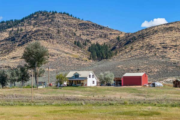 37906 BAXTER RD, HOT SPRINGS, MT 59845 - Image 1