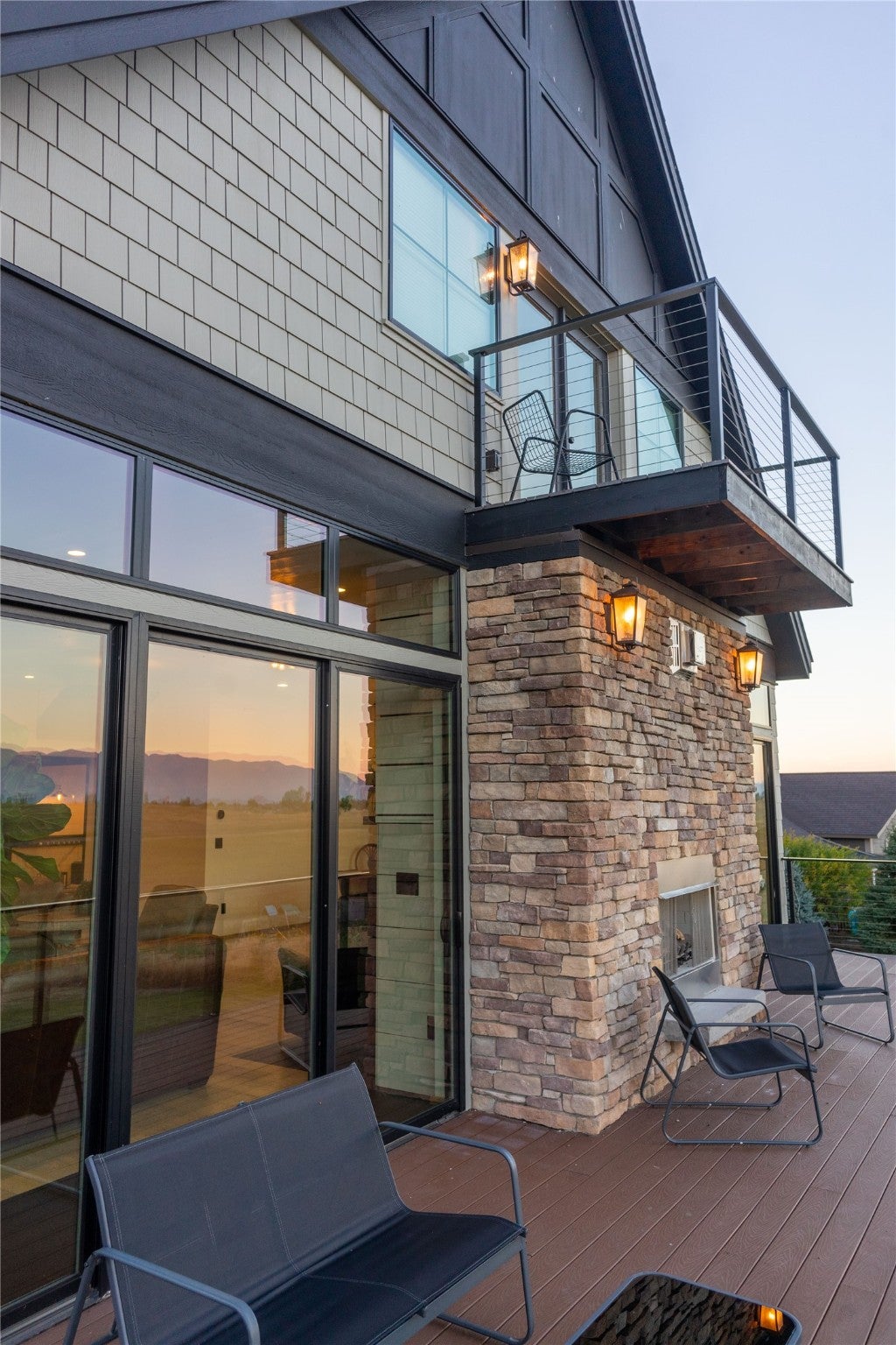 Kalispell, Montana, 59901, United States, 5 Bedrooms Bedrooms, ,4 BathroomsBathrooms,Residential,Active,2009395