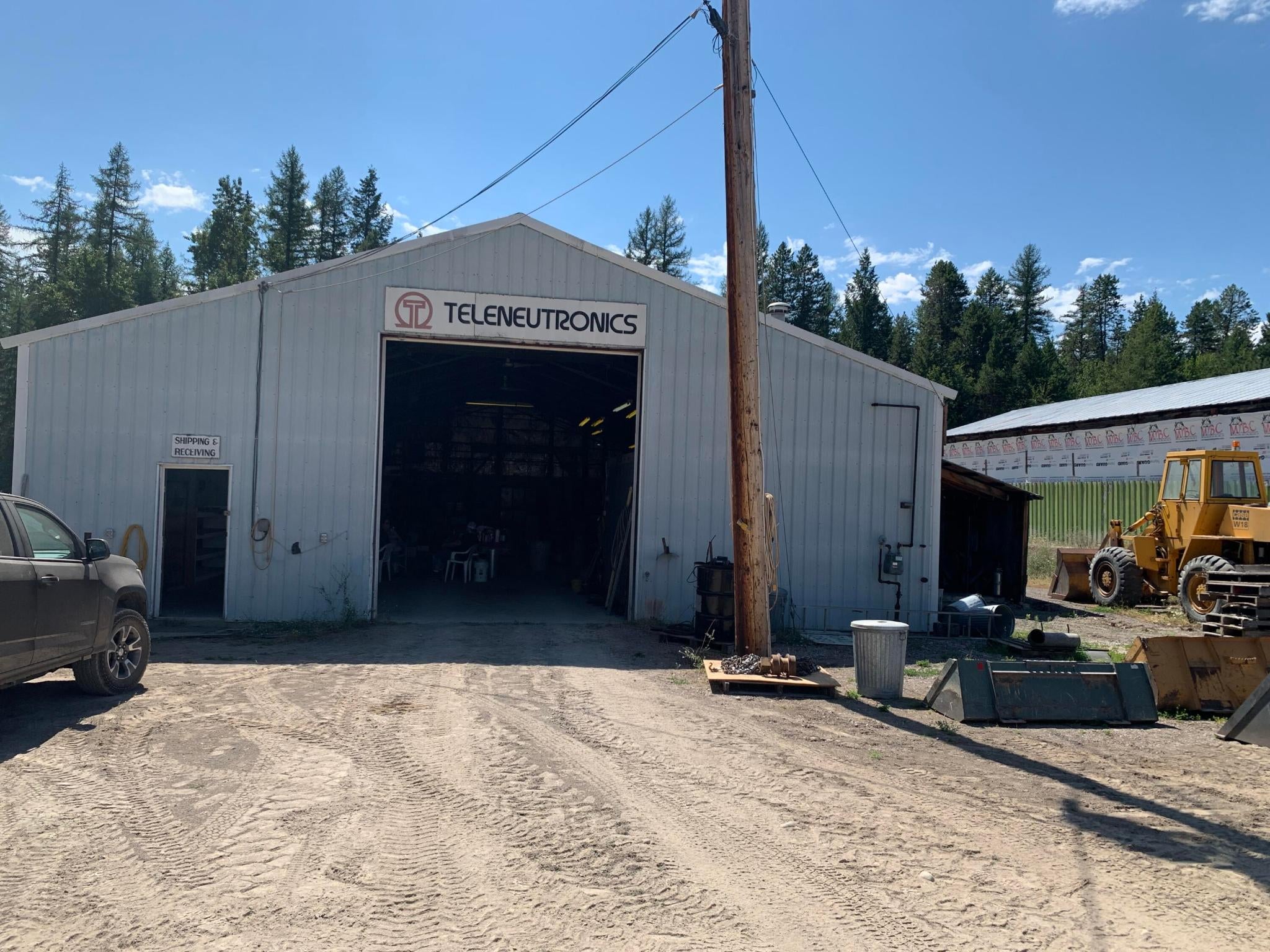 Whitefish, Montana, 59937, United States, ,Residential,Active,1929929