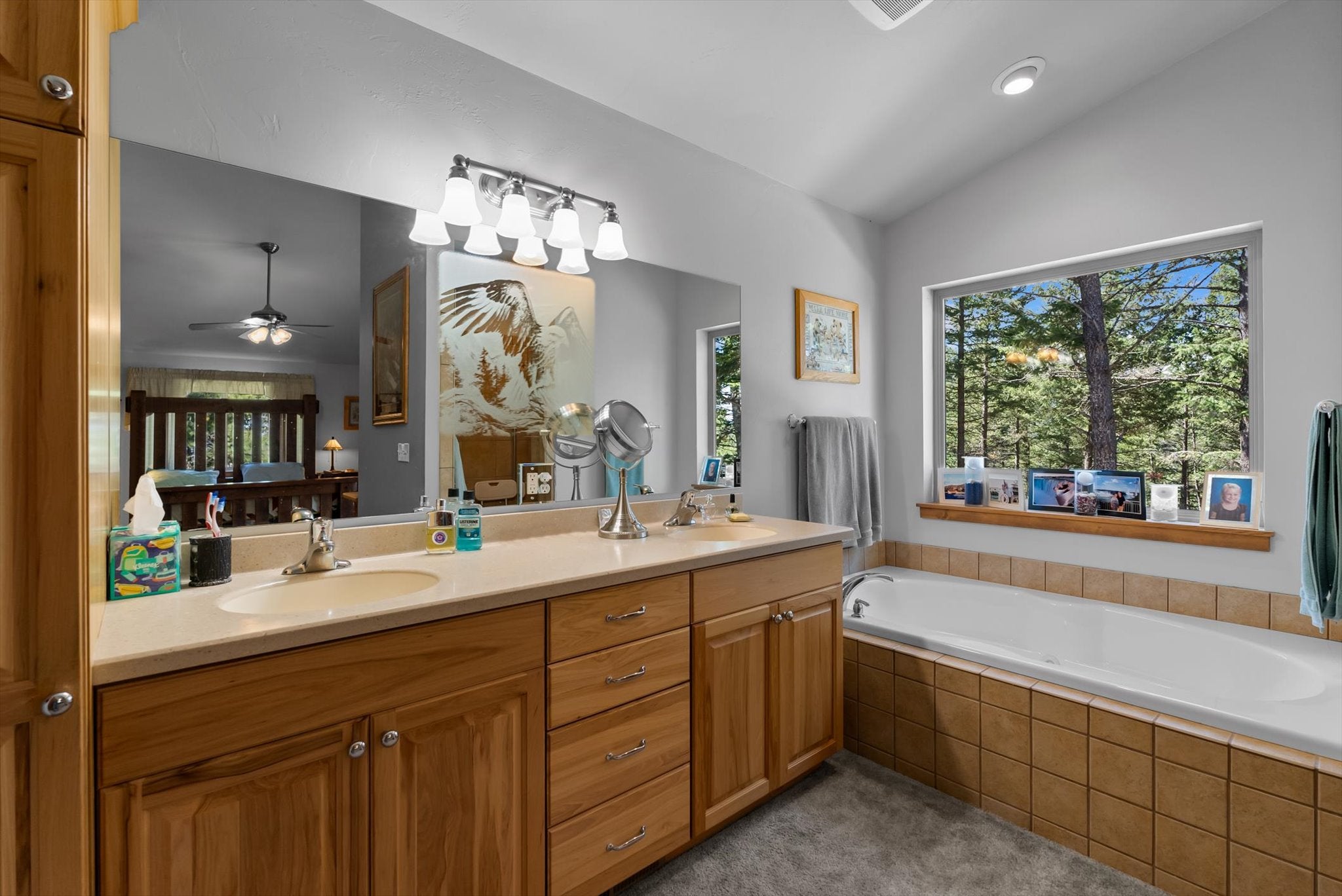 Kalispell, Montana, 59901, United States, 3 Bedrooms Bedrooms, ,3 BathroomsBathrooms,Residential,Active,1762816
