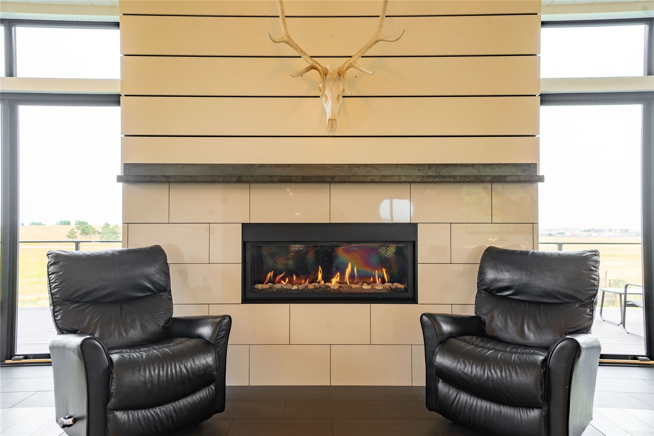 Kalispell, Montana, 59901, United States, 5 Bedrooms Bedrooms, ,4 BathroomsBathrooms,Residential,Active,1952460