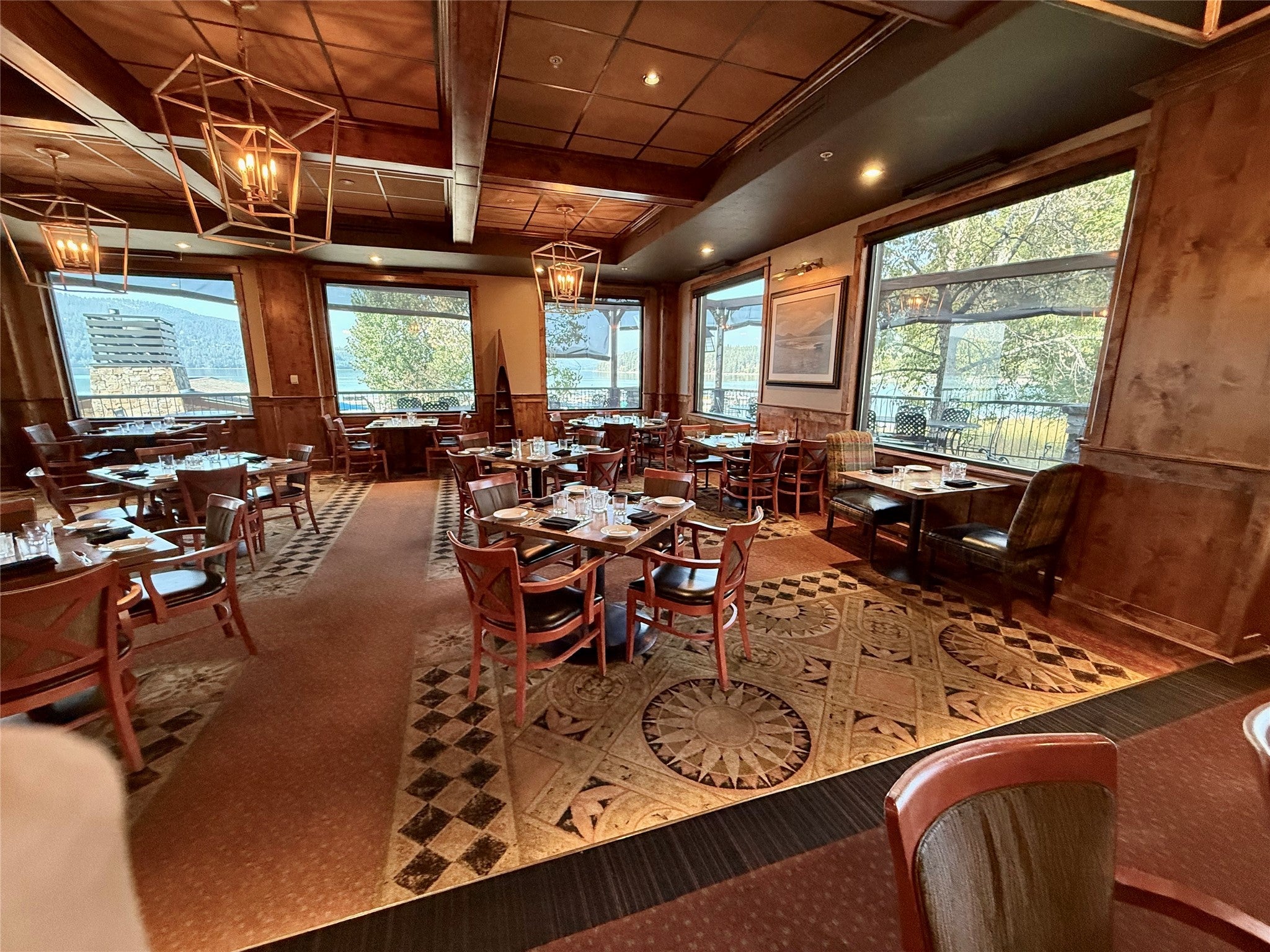 Whitefish, Montana, 59937, United States, 2 Bedrooms Bedrooms, ,2 BathroomsBathrooms,Residential,Active,1946322