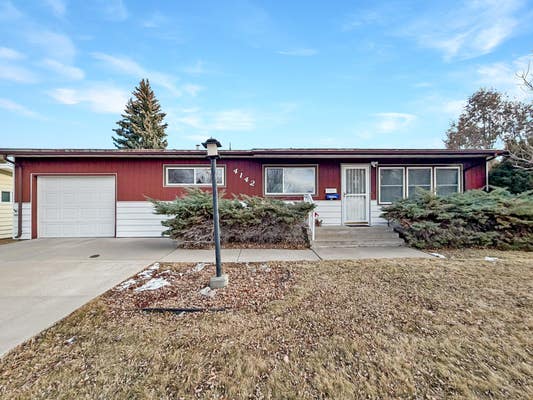 Remax Great Falls Mt