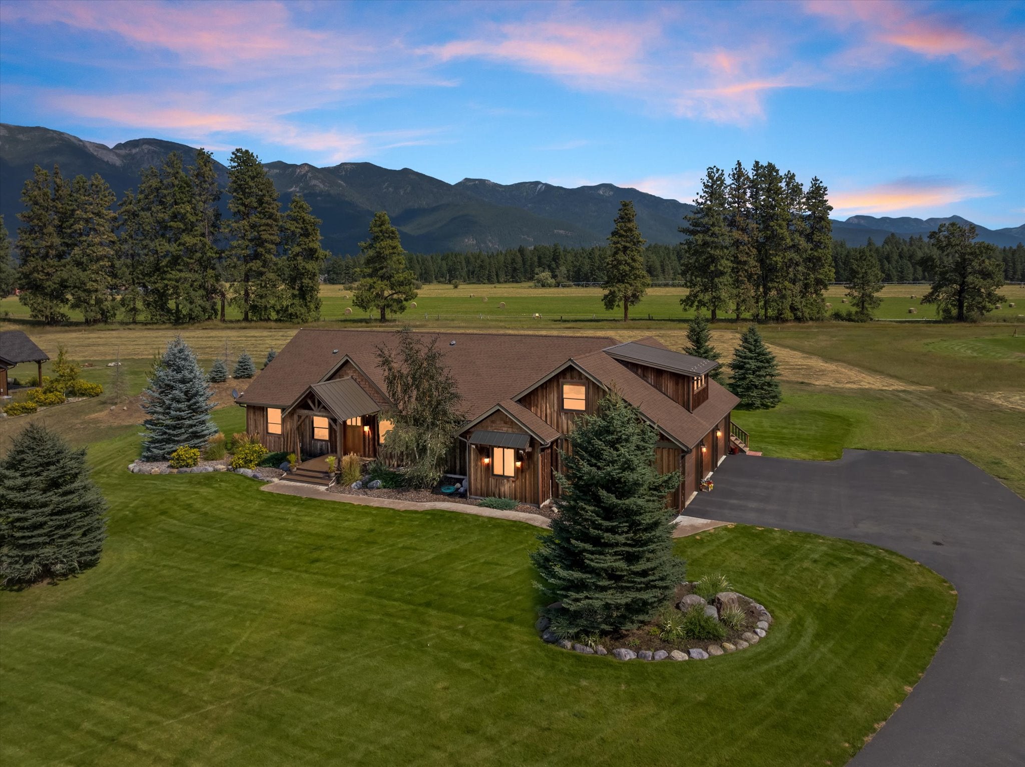 Kalispell, Montana, 59901, United States, 3 Bedrooms Bedrooms, ,3 BathroomsBathrooms,Residential,Active,1922543 Kalispell, Montana, 59901, United States, 3 Bedrooms Bedrooms, ,3 BathroomsBathrooms,Residential,Active,1922543