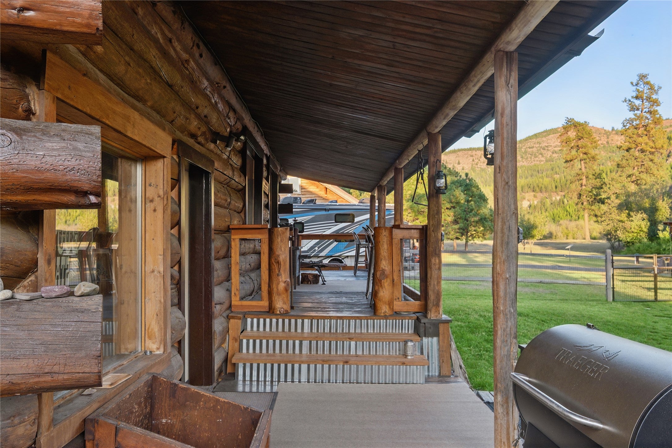 Libby, Montana, 59923, United States, 3 Bedrooms Bedrooms, ,2 BathroomsBathrooms,Residential,Active,1945847