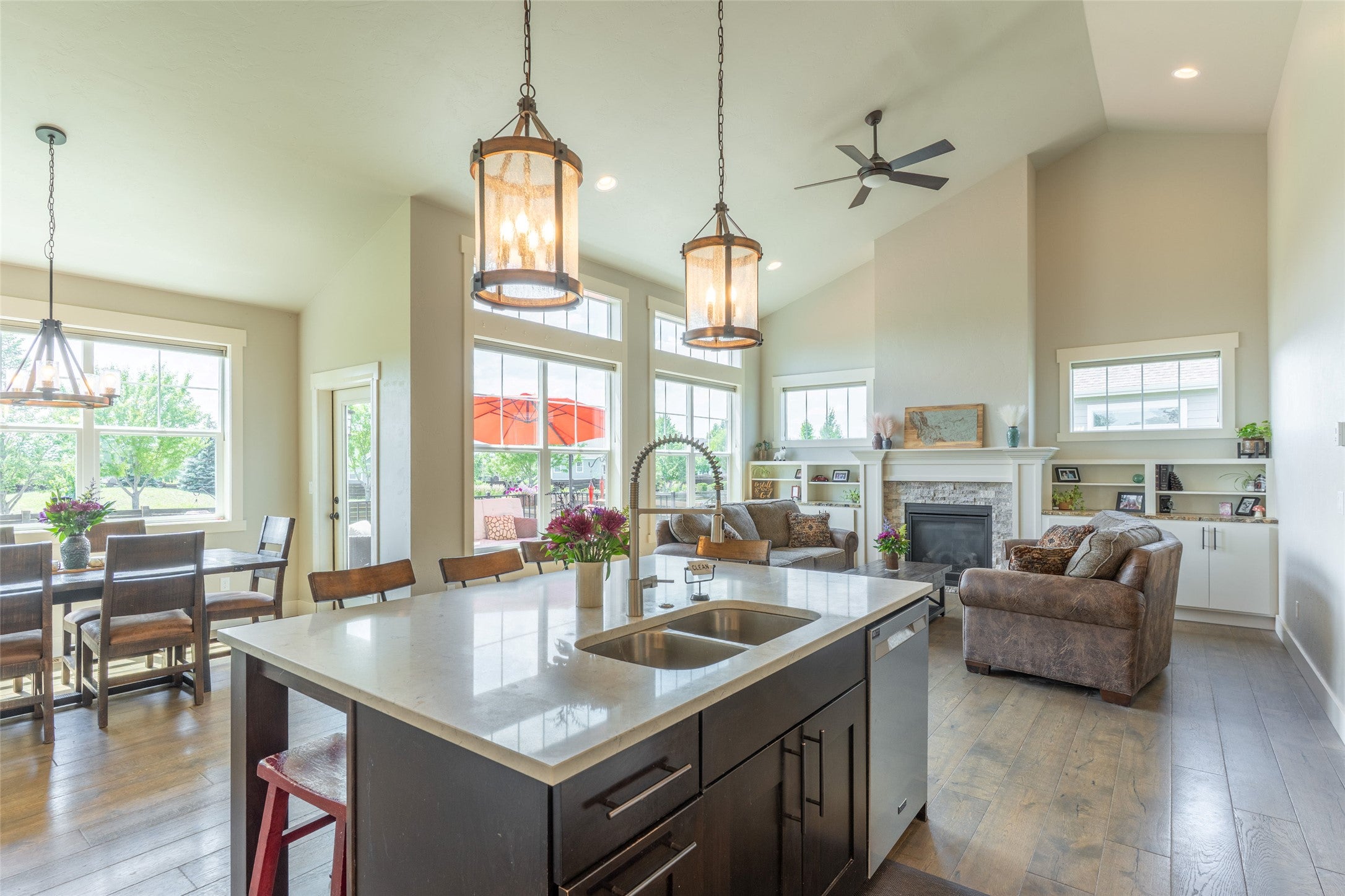Kalispell, Montana, 59901, United States, 5 Bedrooms Bedrooms, ,3 BathroomsBathrooms,Residential,Active,1880177