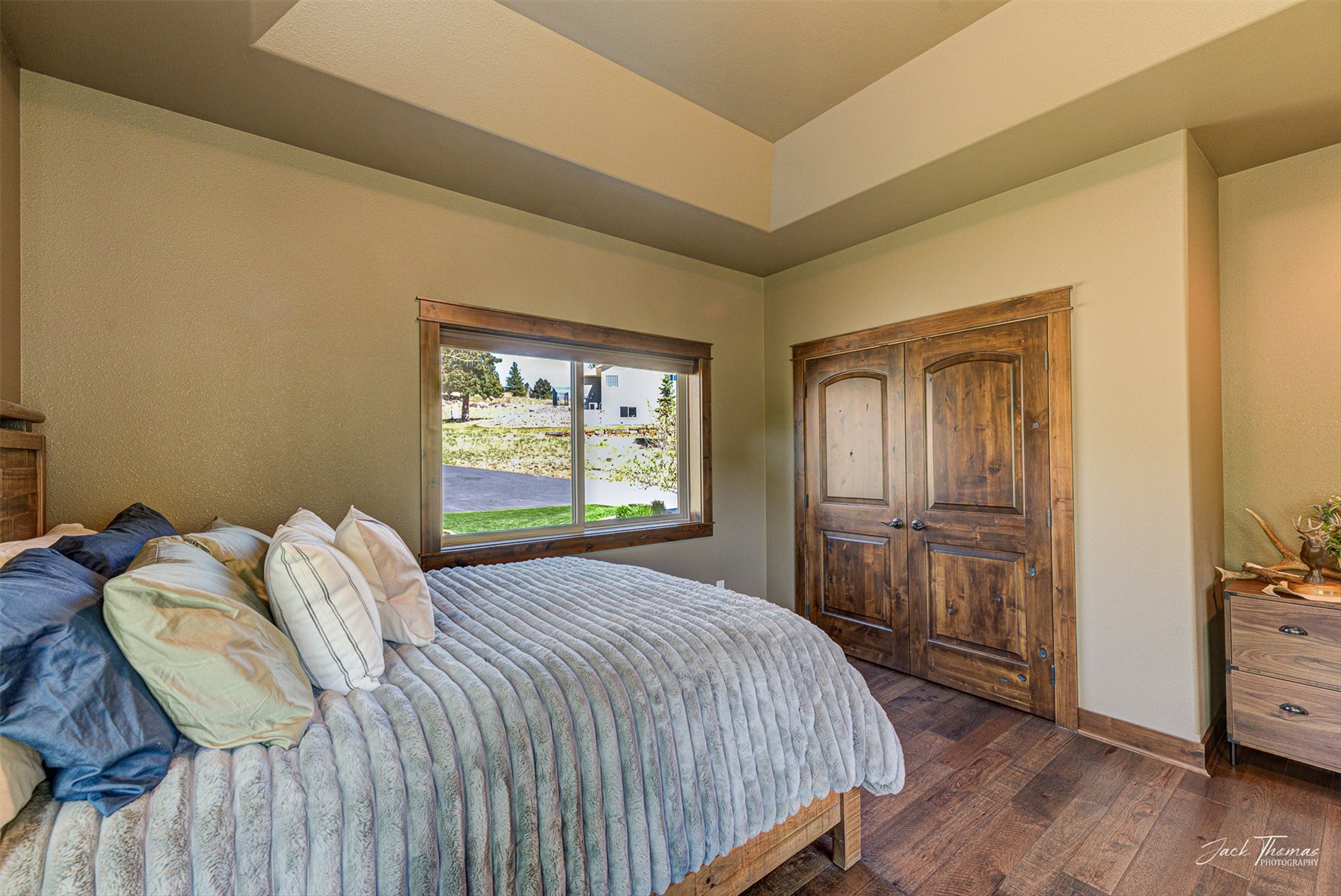 Helena, Montana, 59601, United States, 5 Bedrooms Bedrooms, ,3 BathroomsBathrooms,Residential,Active,2040229