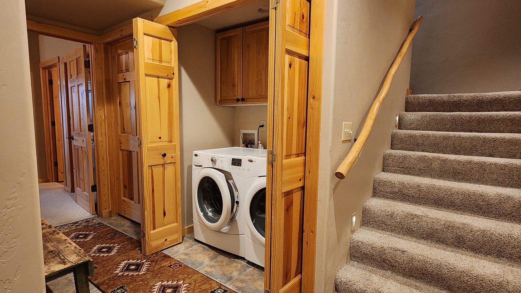 Whitefish, Montana, 59937, United States, 4 Bedrooms Bedrooms, ,5 BathroomsBathrooms,Residential,Active,1820833