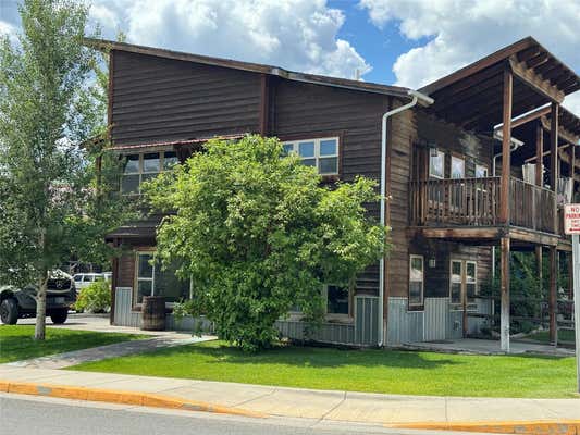 6200 BREWERY WAY # 101, LOLO, MT 59847 - Image 1