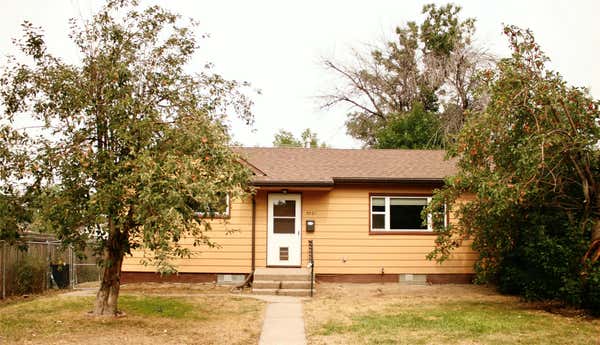 3221 2ND AVE N, GREAT FALLS, MT 59401 - Image 1