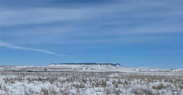 UNK W ULM ROAD, ULM, MT 59485, photo 2 of 18