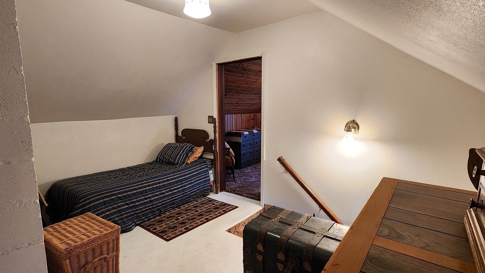 Bigfork, Montana, 59911, United States, ,2 BathroomsBathrooms,Residential,Active,1769754