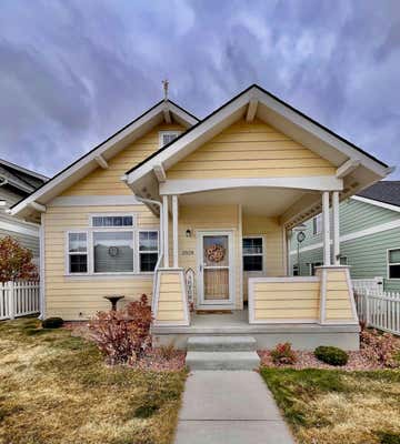 2858 TWILIGHT AVE, HELENA, MT 59601 - Image 1