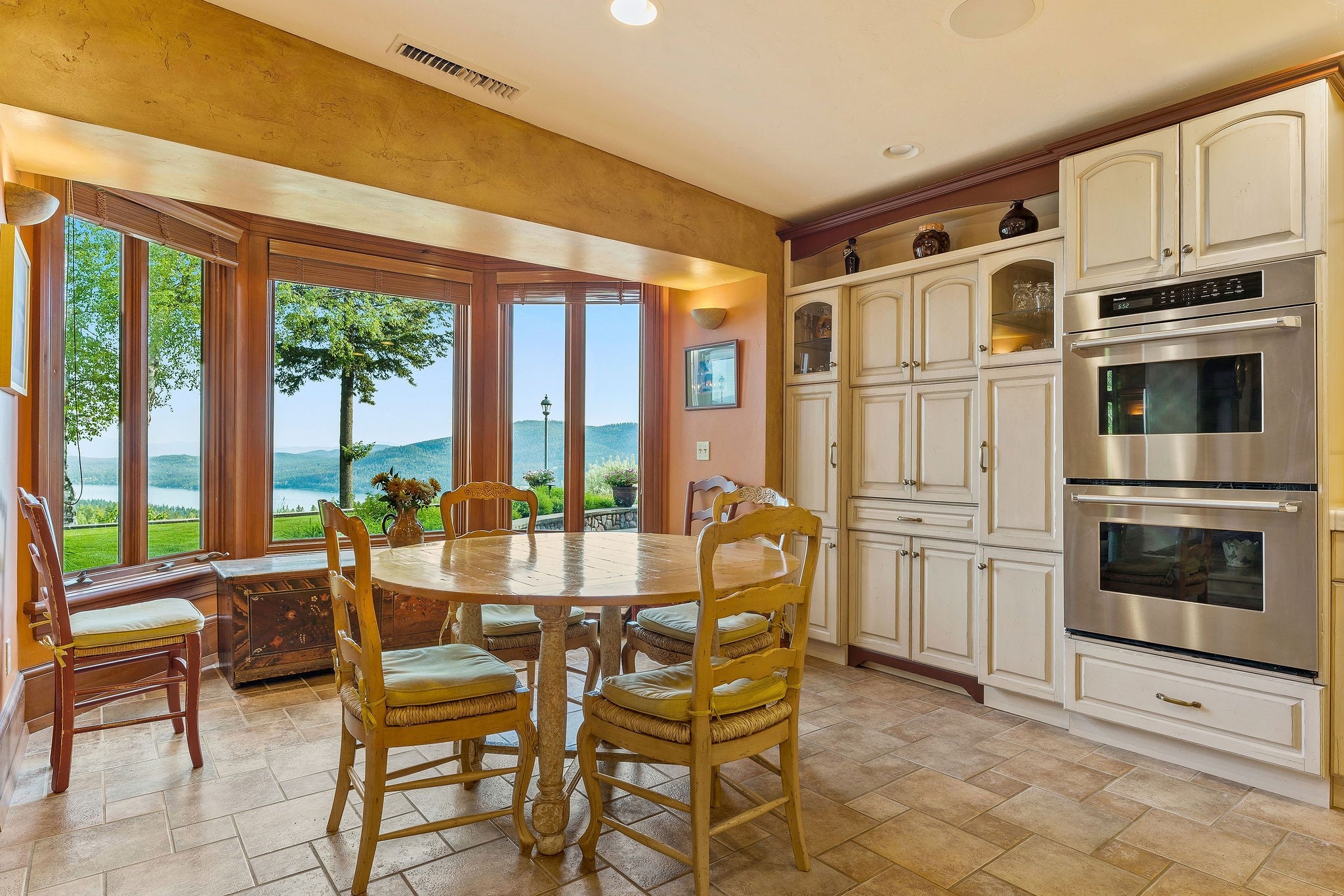 Whitefish, Montana, 59937, United States, ,9 BathroomsBathrooms,Residential,Active,1769536