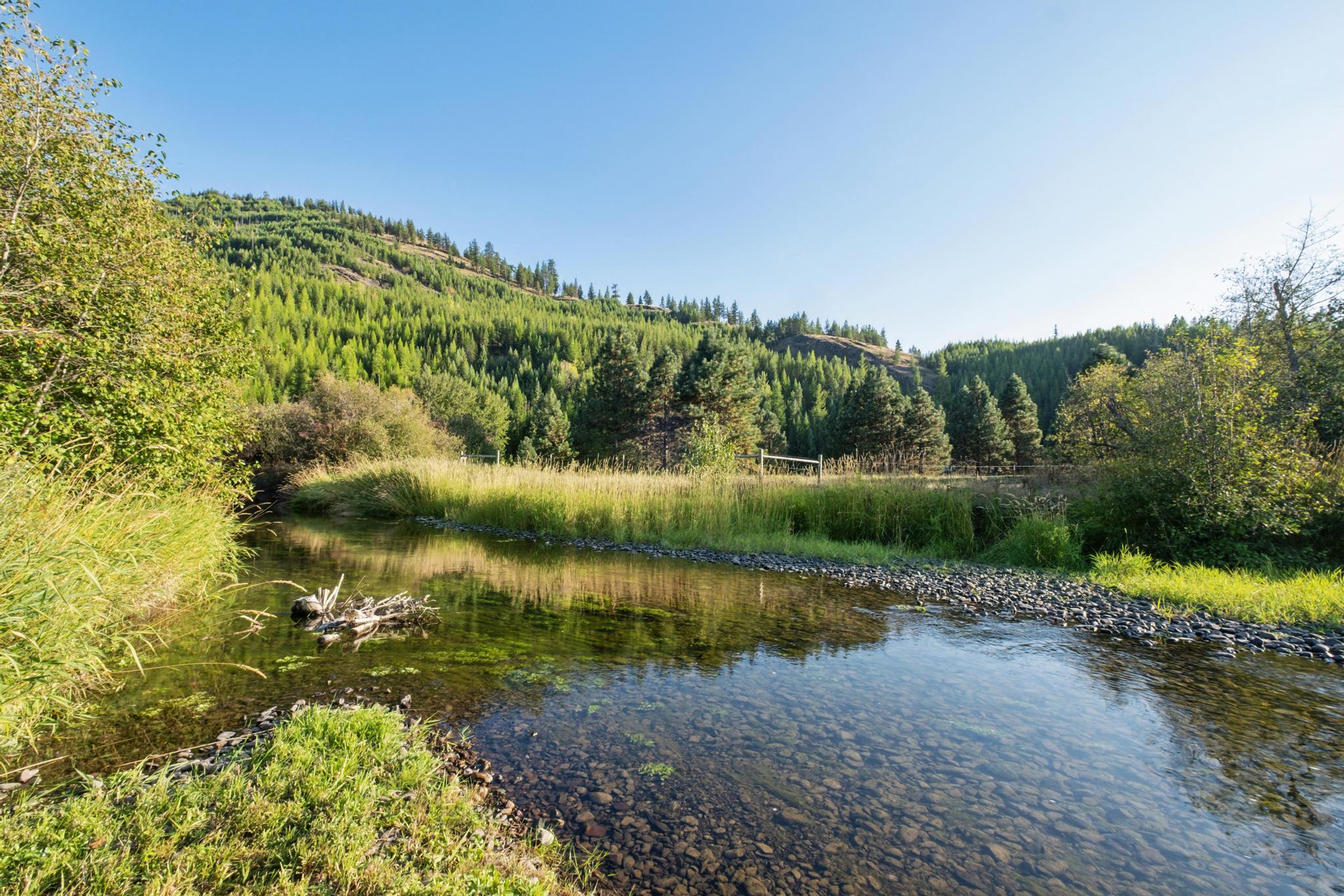 Libby, Montana, 59923, United States, 3 Bedrooms Bedrooms, ,2 BathroomsBathrooms,Residential,Active,1945847