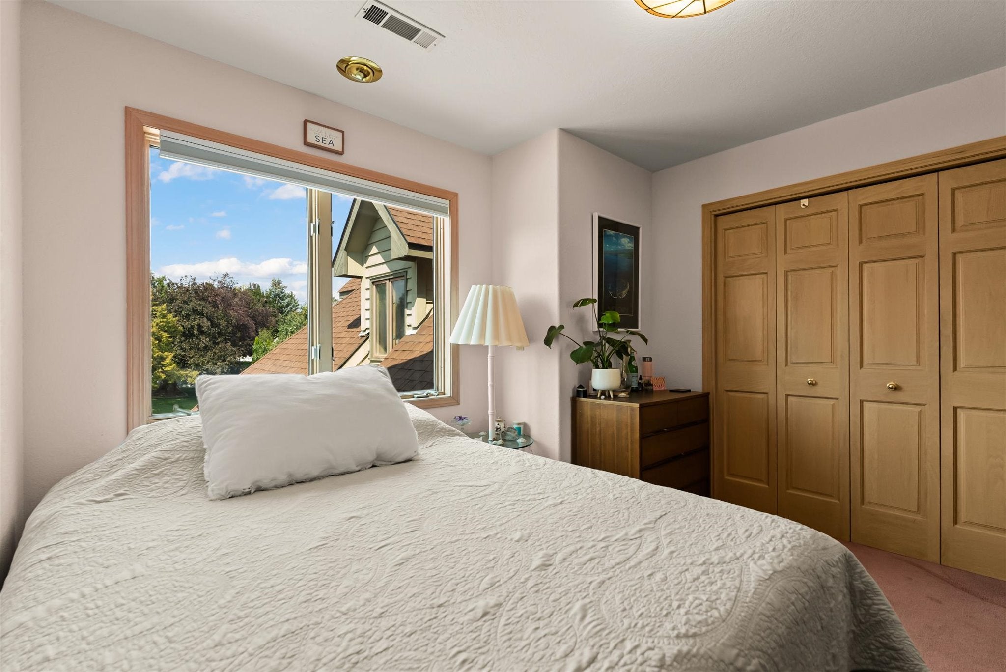 Kalispell, Montana, 59901, United States, 5 Bedrooms Bedrooms, ,4 BathroomsBathrooms,Residential,Active,1907966