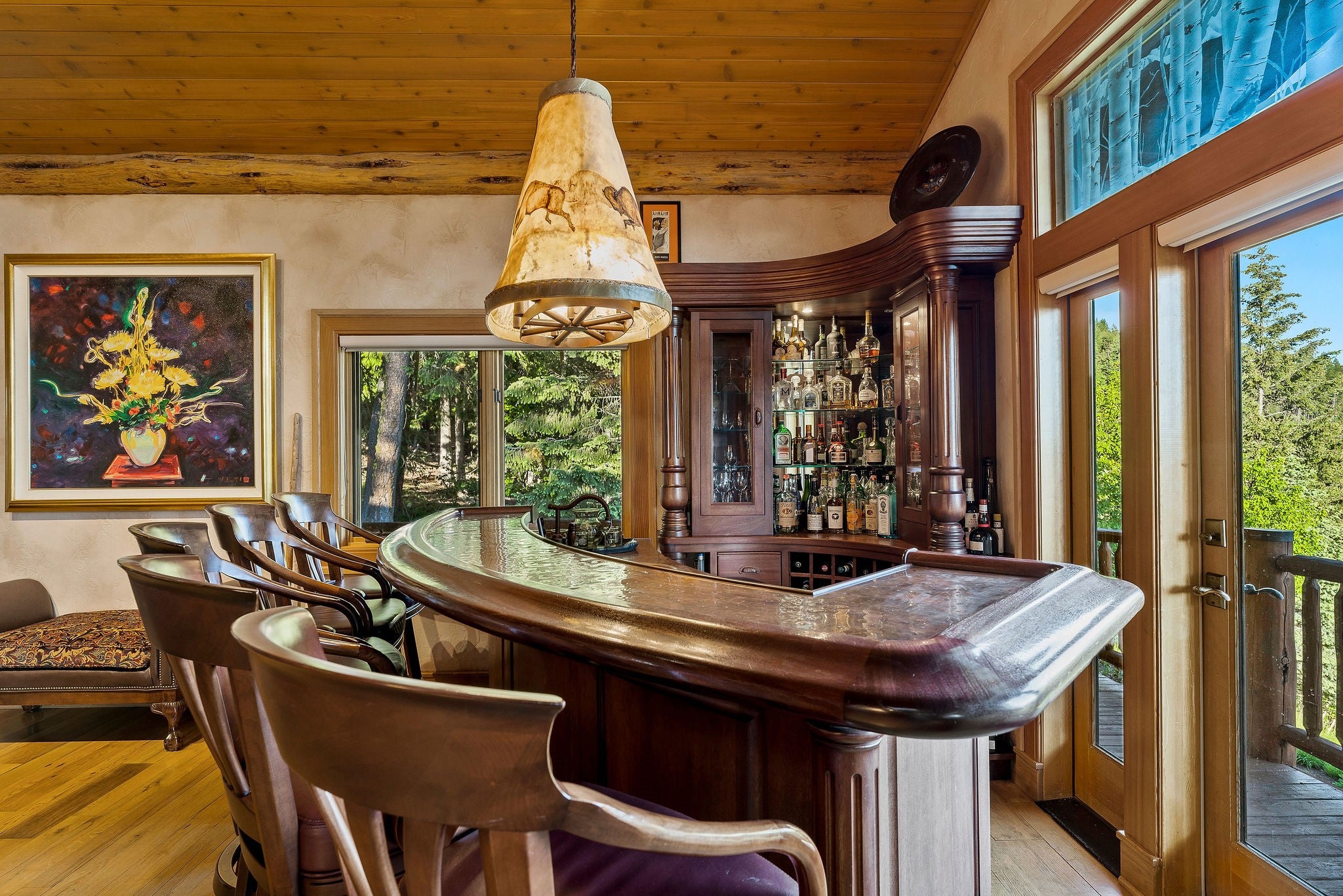 Whitefish, Montana, 59937, United States, ,9 BathroomsBathrooms,Residential,Active,1769536