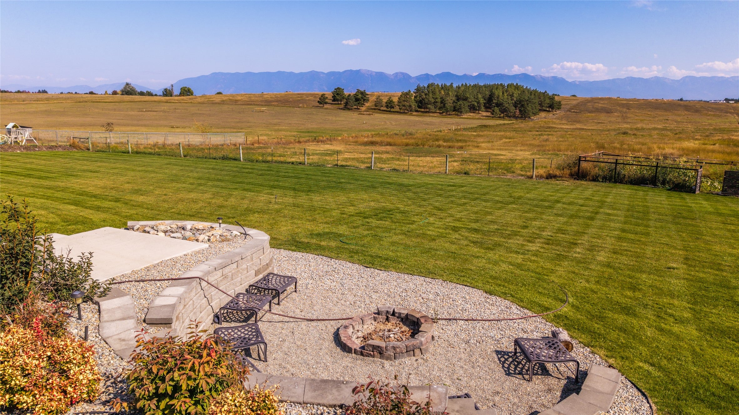 Kalispell, Montana, 59901, United States, 5 Bedrooms Bedrooms, ,4 BathroomsBathrooms,Residential,Active,2009395