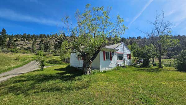 300 HIGH ST, WOLF CREEK, MT 59648 - Image 1