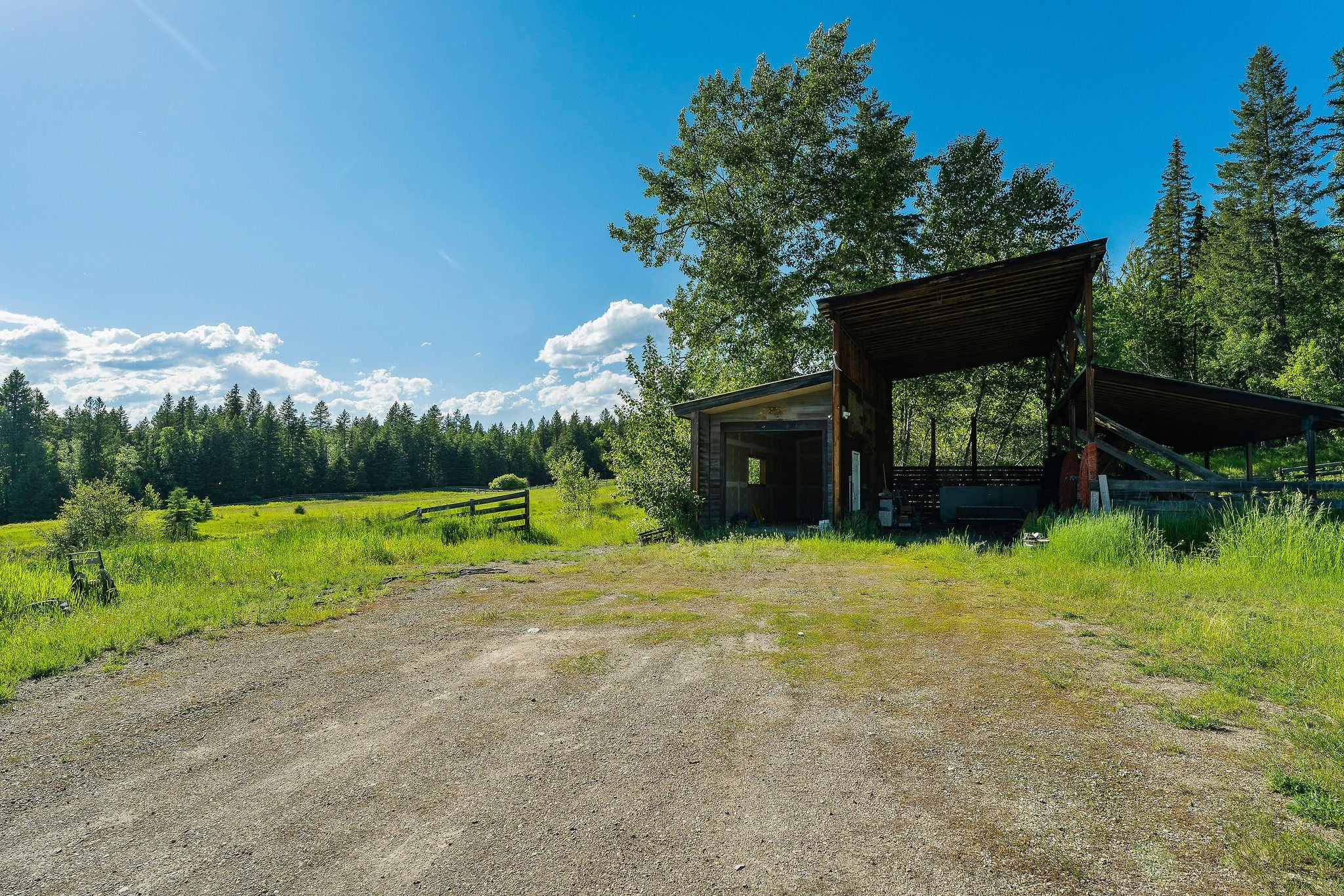 Whitefish, Montana, 59937, United States, ,9 BathroomsBathrooms,Residential,Active,1769536