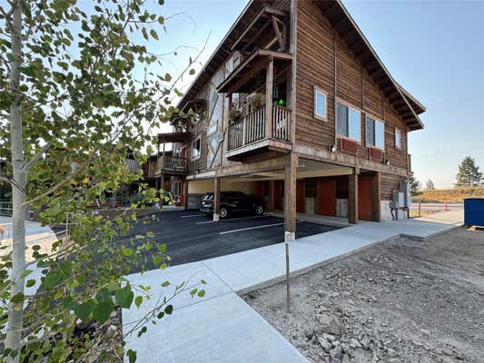 6269 PINYON WAY, LOLO, MT 59847 - Image 1